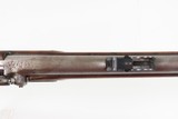 1859 Dated CIVIL WAR Era Antique U.S. SPRINGFIELD ARMORY M1855 Rifle-Musket MAYNARD Tape Priming System Musket - 19 of 25