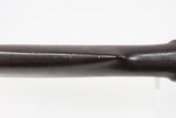 1790s ENGRAVED Spanish Antique MIQUELET “ESCOPETA” Shotgun w/MADRID STOCK
Late 1700s to Early 1800s Spanish EIBAR Longarm - 19 of 25