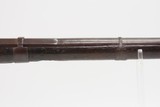 1790s ENGRAVED Spanish Antique MIQUELET “ESCOPETA” Shotgun w/MADRID STOCK
Late 1700s to Early 1800s Spanish EIBAR Longarm - 5 of 25