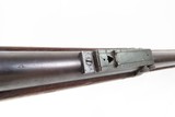 Antique U.S. SPRINGFIELD M1884 “TRAPDOOR” .45-70 GOVT Rifle WOUNDED KNEE
Four Years Prior to the WOUNDED KNEE MASSACRE - 21 of 25