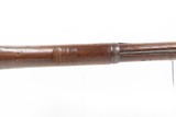 Antique U.S. SPRINGFIELD M1884 “TRAPDOOR” .45-70 GOVT Rifle WOUNDED KNEE
Four Years Prior to the WOUNDED KNEE MASSACRE - 10 of 25