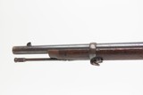 Antique U.S. SPRINGFIELD M1884 “TRAPDOOR” .45-70 GOVT Rifle WOUNDED KNEE
Four Years Prior to the WOUNDED KNEE MASSACRE - 23 of 25