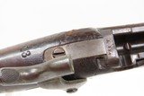 Antique U.S. SPRINGFIELD M1884 “TRAPDOOR” .45-70 GOVT Rifle WOUNDED KNEE
Four Years Prior to the WOUNDED KNEE MASSACRE - 19 of 25