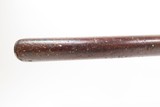 Antique U.S. SPRINGFIELD M1884 “TRAPDOOR” .45-70 GOVT Rifle WOUNDED KNEE
Four Years Prior to the WOUNDED KNEE MASSACRE - 12 of 25