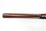 Post-WWII 1948 WINCHESTER M94 Lever Action Carbine .32 WINCHESTER SPECIAL
Pre-KOREAN WAR Era Hunting/Sporting REPEATER - 14 of 22
