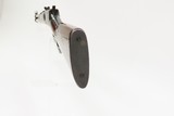 Post-WWII 1948 WINCHESTER M94 Lever Action Carbine .32 WINCHESTER SPECIAL
Pre-KOREAN WAR Era Hunting/Sporting REPEATER - 22 of 22