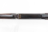 Post-WWII 1948 WINCHESTER M94 Lever Action Carbine .32 WINCHESTER SPECIAL
Pre-KOREAN WAR Era Hunting/Sporting REPEATER - 13 of 22