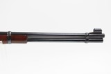 Post-WWII 1948 WINCHESTER M94 Lever Action Carbine .32 WINCHESTER SPECIAL
Pre-KOREAN WAR Era Hunting/Sporting REPEATER - 3 of 22