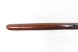 Post-WWII 1948 WINCHESTER M94 Lever Action Carbine .32 WINCHESTER SPECIAL
Pre-KOREAN WAR Era Hunting/Sporting REPEATER - 9 of 22