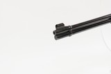 Post-WWII 1948 WINCHESTER M94 Lever Action Carbine .32 WINCHESTER SPECIAL
Pre-KOREAN WAR Era Hunting/Sporting REPEATER - 21 of 22