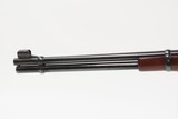 Post-WWII 1948 WINCHESTER M94 Lever Action Carbine .32 WINCHESTER SPECIAL
Pre-KOREAN WAR Era Hunting/Sporting REPEATER - 16 of 22