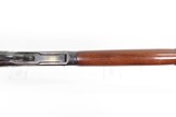Post-WWII 1948 WINCHESTER M94 Lever Action Carbine .32 WINCHESTER SPECIAL
Pre-KOREAN WAR Era Hunting/Sporting REPEATER - 7 of 22