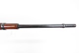 Post-WWII 1948 WINCHESTER M94 Lever Action Carbine .32 WINCHESTER SPECIAL
Pre-KOREAN WAR Era Hunting/Sporting REPEATER - 6 of 22