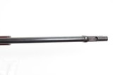 Post-WWII 1948 WINCHESTER M94 Lever Action Carbine .32 WINCHESTER SPECIAL
Pre-KOREAN WAR Era Hunting/Sporting REPEATER - 11 of 22