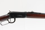 Post-WWII 1948 WINCHESTER M94 Lever Action Carbine .32 WINCHESTER SPECIAL
Pre-KOREAN WAR Era Hunting/Sporting REPEATER - 4 of 22