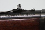 Post-WWII 1948 WINCHESTER M94 Lever Action Carbine .32 WINCHESTER SPECIAL
Pre-KOREAN WAR Era Hunting/Sporting REPEATER - 20 of 22