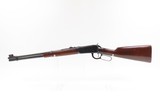 Post-WWII 1948 WINCHESTER M94 Lever Action Carbine .32 WINCHESTER SPECIAL
Pre-KOREAN WAR Era Hunting/Sporting REPEATER - 15 of 22