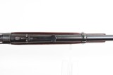 Post-WWII 1948 WINCHESTER M94 Lever Action Carbine .32 WINCHESTER SPECIAL
Pre-KOREAN WAR Era Hunting/Sporting REPEATER - 12 of 22