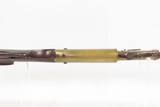 WILLIAM STEIN Antique NEW JERSEY Lever Cock .28/7mm Tip-Up GALLERY Air Gun
UNDERLEVER Wind Gun INDOOR TARGET SHOOTING/HUNTING - 7 of 19