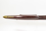 WILLIAM STEIN Antique NEW JERSEY Lever Cock .28/7mm Tip-Up GALLERY Air Gun
UNDERLEVER Wind Gun INDOOR TARGET SHOOTING/HUNTING - 11 of 19
