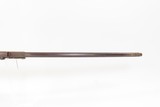 WILLIAM STEIN Antique NEW JERSEY Lever Cock .28/7mm Tip-Up GALLERY Air Gun
UNDERLEVER Wind Gun INDOOR TARGET SHOOTING/HUNTING - 9 of 19