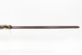WILLIAM STEIN Antique NEW JERSEY Lever Cock .28/7mm Tip-Up GALLERY Air Gun
UNDERLEVER Wind Gun INDOOR TARGET SHOOTING/HUNTING - 6 of 19