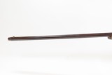 WILLIAM STEIN Antique NEW JERSEY Lever Cock .28/7mm Tip-Up GALLERY Air Gun
UNDERLEVER Wind Gun INDOOR TARGET SHOOTING/HUNTING - 15 of 19
