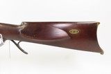 WILLIAM STEIN Antique NEW JERSEY Lever Cock .28/7mm Tip-Up GALLERY Air Gun
UNDERLEVER Wind Gun INDOOR TARGET SHOOTING/HUNTING - 17 of 19