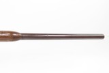 Iconic CIVIL WAR/FRONTIER Antique M1860 SPENCER SR Carbine “UNFORGIVEN”Early Repeater Famous During CIVIL WAR & WILD WEST - 7 of 22