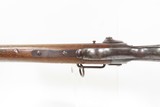 Iconic CIVIL WAR/FRONTIER Antique M1860 SPENCER SR Carbine “UNFORGIVEN”Early Repeater Famous During CIVIL WAR & WILD WEST - 9 of 22