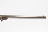 STATE MILITIA Antique CIVIL WAR Era BALL & WILLIAMS BALLARD .44 RF Carbine
Scarce Carbine Likely Used by State Militia - 3 of 25