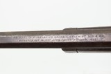 TACK DECORATED Antique J.M. MARLIN M1894 Lever Action .32-20 WCF Rifle NATIVE AMERICAN Style Rifle in RIFLE/PISTOL Caliber - 18 of 25