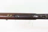 TACK DECORATED Antique J.M. MARLIN M1894 Lever Action .32-20 WCF Rifle NATIVE AMERICAN Style Rifle in RIFLE/PISTOL Caliber - 10 of 25