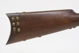 TACK DECORATED Antique J.M. MARLIN M1894 Lever Action .32-20 WCF Rifle NATIVE AMERICAN Style Rifle in RIFLE/PISTOL Caliber - 6 of 25