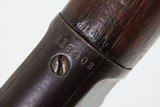 TACK DECORATED Antique J.M. MARLIN M1894 Lever Action .32-20 WCF Rifle NATIVE AMERICAN Style Rifle in RIFLE/PISTOL Caliber - 12 of 25