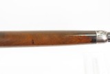 WINCHESTER M1894 .30 WCF Lever Action BUFFALO HORN Diamond Inlaid Rifle C&R Pre-WWI Era REPEATING RIFLE in .30-30 CALIBER - 10 of 25