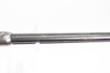 WINCHESTER M1894 .30 WCF Lever Action BUFFALO HORN Diamond Inlaid Rifle C&R Pre-WWI Era REPEATING RIFLE in .30-30 CALIBER - 9 of 25