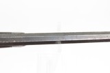 WINCHESTER M1894 .30 WCF Lever Action BUFFALO HORN Diamond Inlaid Rifle C&R Pre-WWI Era REPEATING RIFLE in .30-30 CALIBER - 16 of 25