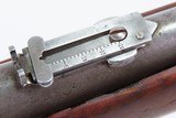 1920 mfg. WINCHESTER M1894 .30 WCF Lever Action SR Carbine C&R DEER HUNTER
ICONIC Hunting/Sporting Rifle CARVED HEART in Stock - 18 of 25