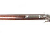 1920 mfg. WINCHESTER M1894 .30 WCF Lever Action SR Carbine C&R DEER HUNTER
ICONIC Hunting/Sporting Rifle CARVED HEART in Stock - 10 of 25