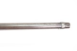 1920 mfg. WINCHESTER M1894 .30 WCF Lever Action SR Carbine C&R DEER HUNTER
ICONIC Hunting/Sporting Rifle CARVED HEART in Stock - 7 of 25