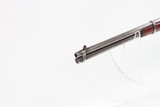 1920 mfg. WINCHESTER M1894 .30 WCF Lever Action SR Carbine C&R DEER HUNTER
ICONIC Hunting/Sporting Rifle CARVED HEART in Stock - 25 of 25