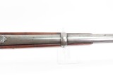 1920 mfg. WINCHESTER M1894 .30 WCF Lever Action SR Carbine C&R DEER HUNTER
ICONIC Hunting/Sporting Rifle CARVED HEART in Stock - 14 of 25