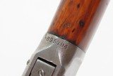 1920 mfg. WINCHESTER M1894 .30 WCF Lever Action SR Carbine C&R DEER HUNTER
ICONIC Hunting/Sporting Rifle CARVED HEART in Stock - 12 of 25