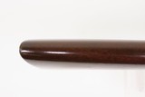 1882 mfg. Antique WINCHESTER M1873 .38-40 WCF Lever Action REPEATING Rifle
“GUN THAT WON THE WEST” .38 Winchester Center Fire - 12 of 25