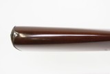 1882 mfg. Antique WINCHESTER M1873 .38-40 WCF Lever Action REPEATING Rifle
“GUN THAT WON THE WEST” .38 Winchester Center Fire - 20 of 25