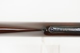 1882 mfg. Antique WINCHESTER M1873 .38-40 WCF Lever Action REPEATING Rifle
“GUN THAT WON THE WEST” .38 Winchester Center Fire - 19 of 25