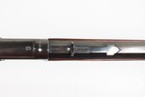 1882 mfg. Antique WINCHESTER M1873 .38-40 WCF Lever Action REPEATING Rifle
“GUN THAT WON THE WEST” .38 Winchester Center Fire - 17 of 25