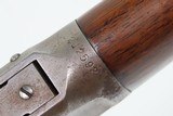 1904 mfg. WINCHESTER M1894 .32 W.S. Lever Action Repeater C&R DEER HUNTER
OCTAGON BARREL in .32 WINCHESTER SPECIAL Caliber - 11 of 25
