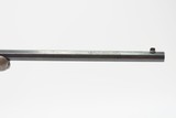 1904 mfg. WINCHESTER M1894 .32 W.S. Lever Action Repeater C&R DEER HUNTER
OCTAGON BARREL in .32 WINCHESTER SPECIAL Caliber - 3 of 25
